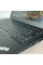 Ультрабук Lenovo ThinkPad T480s / 14" (1920x1080) IPS / Intel Core i7-8550U (4 (8) ядра по 1.8 - 4.0 GHz) / 16 GB DDR4 / 512 GB SSD / Intel UHD Graphics 620 / WebCam б/в