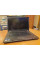 Ноутбук Lenovo ThinkPad T530 / 15.6" (1600x900) TN / Intel Core i5-3320M (2 (4) ядра по 2.6 - 3.3 GHz) / 8 GB DDR3 / 240 GB SSD / Intel HD Graphics 4000 / WebCam + мишка б/в