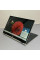 Ноутбук-трансформер Б-клас HP Pavilion x360 15-cr005wm / 15.6" (1920x1080) IPS Touch / Intel Core i5-8250U (4 (8) ядра по 1.6 - 3.4 GHz) / 8 GB DDR4 / 128 GB SSD + 500 GB HDD / WebCam / USB 3.0 / HDMI б/в