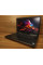 Мобільна робоча станція Dell Precision 7720 / 17.3" (1920x1080) IPS / Intel Core i7-6920HQ (4 (8) 2.9 - 3.8 GHz) / 32 GB DDR4 / 480 GB SSD / nVidia Quadro P3000, 6 GB GDDR5, 192-bit / WebCam / Windows 10 б/в