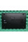 Ноутбук Б-клас Lenovo ThinkPad T460s / 14" IPS / Core i5-6200U (2(4) ядра по 2.3-2.8GHz) / 8GB DDR4 / 180GB SSD / HD Graphics 520 / WebCam б/в