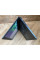 Ультрабук Dell Latitude 3480 / 14" TN / Intel Core i5-7200U (2(4) ядра по 2.5-3.1 GHz) / 8GB DDR4 / 120GB SSD / HD Graphics 620 / WebCam б/в