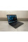 Ультрабук Б-клас Dell Latitude 5500 / 15.6" (1920x1080) IPS / Intel Core i5-8265U (4 (8) ядра по 1.6 - 3.9 GHz) / 8 GB DDR4 / 256 GB SSD M.2 / Intel UHD Graphics 620 / WebCam / USB 3.1 / HDMI б/в