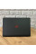 Ігровий ноутбук Dell Inspiron 15 7559 / 15.6" (1920x1080) IPS / Intel Core i7-6700HQ (4 (8) ядра по 2.6 - 3.5 GHz) / 8 GB DDR3 / 256 GB SSD M.2 / nVidia GeForce GTX 960M, 4 GB GDDR5, 128-bit / WebCam б/в