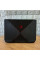 Ігровий ноутбук Б-клас HP Omen 15-dc1069wm / 15.6" (1920x1080) IPS / Intel Core i7-9750H (6 (12) ядер по 2.6 - 4.5 GHz) / 16 GB DDR4 / 128 GB SSD + 1000 GB HDD / nVidia GeForce RTX 2060, 6 GB GDDR6, 192-bit / WebCam б/в