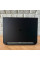 Ігровий ноутбук Corsair Voyager A1600 / 16" (2560x1600) IPS / AMD Ryzen 9 6900HS (8 (16) ядер по 3.3 - 4.9 GHz) / 32 GB DDR5 / 2000 GB SSD / AMD Radeon RX 6800M, 12 GB GDDR6, 192-bit / WebCam б/в