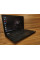 Ноутбук Б-клас Dell Latitude E5570 / 15.6" (1366x768) TN / Intel Core i5-6300U (2 (4) ядра по 2.4 GHz) / 8 GB DDR4 / 256 GB SSD / Intel HD Graphics 520 / WebCam б/в