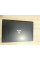 Ноутбук Б-клас Terra Mobile 1715 / 17.3" (1920x1080) TN / Intel Core i5-8250U (4 (8) ядра по 1.6 - 3.4 GHz) / 8 GB DDR4 / 256 GB SSD / Intel UHD Graphics 620 / WevCam / HDMI / АКБ NEW б/в