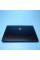 Ігровий ноутбук MSI GE72 2QE Apache / 17.3" (1920x1080) IPS / Intel Core i7-4720HQ (4 (8) ядра по 2.6 - 3.6 GHz) / 16 GB DDR3 / 480 GB SSD / nVidia GeForce GTX 965M, 2 GB DDR5, 128-bit / WebCam / Win 10 Home б/в
