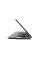 Ноутбук Acer Aspire V3-771 / 17.3" (1600x900) TN / Intel Core i3-2328M (2 (4) ядра по 2.2 GHz) / 8 GB DDR3 / 240 GB SSD / Intel HD Graphics 3000 / WebCam / DVD-RW / Win 10 Pro б/в