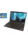 Ноутбук Lenovo ThinkPad L570 / 15.6" (1920x1080) IPS / Intel Core i5-6200U (2 (4) ядра по 2.3 - 2.8 GHz) / 16 GB DDR4 / 480 GB SSD / Intel HD Graphics 520 / WebCam б/в