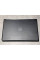 Ноутбук Dell Latitude 5590 / 15.6" (1920x1080) IPS / Intel Core i5-8250U (4 (8) ядра по 1.6 - 3.4 GHz) / 8 GB DDR4 / 480 GB SSD / Intel UHD Graphics 620 / WebCam б/в