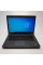 Ноутбук Lenovo ThinkPad T440p / 14" (1366x768) TN / Intel Core i5-4210M (2 (4) ядра по 2.6 - 3.2 GHz) / 8 GB DDR3 / 128 GB SSD / Intel HD Graphics 4600 / WebCam / DVD-ROM / Win 10 Pro б/в