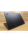 Ноутбук-трансформер Lenovo ThinkPad X1 Yoga 3rd / 14" (1920x1080) IPS Touch / Intel Core i5-8350U (4 (8) ядра по 1.7 - 3.6 GHz) / 16 GB DDR3 / 512 GB SSD / Intel UHD Graphics 620 / WebCam / Fingerprint / Windows 10 б/в
