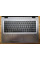 Ультрабук HP EliteBook 840 G4 / 14" (1920x1080) IPS Touch / Intel Core i7-7500U (2 (4) ядра по 2.7 - 3.5 GHz) / 8 GB DDR4 / 256 GB SSD / Intel HD Graphics 620 / WebCam / Fingerprint / Windows 10 б/в