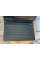 Ігровий ноутбук Dell Alienware m15 R6 / 15.6" (1920x1080) IPS / Intel Core i7-11800H (8 (16) ядер 2.3 - 4.6 GHz) / 16 GB DDR4 / 1000 GB SSD M.2 / nVidia GeForce RTX 3070, 8 GB GDDR6, 256-bit / WebCam б/в