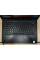 Ноутбук Б-клас Dell Latitude 5490 / 14" (1920x1080) IPS / Intel Core i5-7300U (2 (4) ядра по 2.6 - 3.5 GHz) / 8 GB DDR4 / 240 GB SSD M.2 / Intel HD Graphics 620 / WebCam / USB 3.1 / HDMI / Windows 10 б/в
