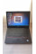 Нетбук Fujitsu Lifebook U727 / 12.5" (1366x768) TN / Intel Core i3-7100U (2 (4) ядра по 2.4 GHz) / 4 GB DDR4 / 128 GB SSD M.2 / Intel HD Graphics 620 / WebCam б/в