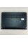 Робоча станція Б-клас HP ZBook 15 G3 / 15.6" (1920x1080) TN / Intel Core i7-6700HQ (4 (8) ядра по 2.6 - 3.5 GHz) / 16 GB DDR4 / 256 GB SSD + 500 GB HDD / nVidia Quadro M1000M, 2 GB GDDR5, 128-bit / WebCam б/в