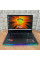 Ігровий ноутбук MSI GE66 Raider 11UG / 15.6" (2560x1440) IPS / Intel Core i7-11800H (8 (16) ядер по 2.3 - 4.6 GHz) / 32 GB DDR4 / 1000 GB SSD / nVidia GeForce RTX 3070, 8 GB GDDR6, 256-bit / WebCam б/в