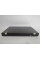 Ноутбук Lenovo ThinkPad L430 / 14'' (1366x768) TN / Intel Core i5-3230M (2 (4) ядра по 2.6 - 3.2 GHz) / 4 GB DDR3 / 320 GB HDD / nVidia NVS 5400M, 1 GB GDDR3, 128-bit / DVD-ROM / VGA / Windows 10 Home б/в