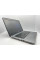 Ультрабук Б-клас HP EliteBook 840 G1 / 14" (1366x768) TN / Intel Core i5-4300U (2 (4) ядра по 1.9 - 2.9 GHz) / 4 GB DDR3 / 120 GB SSD / Intel HD Graphics 4400 / WebCam б/в