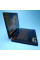 Ноутбук Lenovo Legion Y40-70 / 14" (1920x1080) TN / Intel Core i5-4210U (2 (4) ядра по 1.7 - 2.7 GHz) / 8 GB DDR3 / 480 GB SSD / AMD Radeon R9 M275X, 2 GB GDDR5, 128-bit / WebCam / Win 10 Home б/в