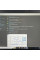 Ультрабук Lenovo ThinkPad T480s / 14" (1920x1080) IPS / Intel Core i7-8550U (4 (8) ядра по 1.8 - 4.0 GHz) / 16 GB DDR4 / 512 GB SSD / Intel UHD Graphics 620 / WebCam б/в