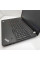 Ноутбук Lenovo ThinkPad E570 / 15.6" TN / Core i5-7200U (2(4) ядра по 2.5-3.1GHz) / 8GB DDR4 / 128GB SSD + 500GB HDD / HD Graphics 620 / WebCam / DVD-ROM / Win 10 Pro б/в