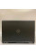 Ультрабук Dell Latitude 5590 / 15.6" (1920x1080) TN / Intel Core i5-8350U (4 (8) ядра по 1.7 - 3.6 GHz) / 16 GB DDR4 / 256 GB SSD / Intel UHD Graphics 620 / WebCam б/в