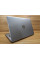Ультрабук HP EliteBook 840 G3 / 14" (1366x768) TN / Intel Core i5-6200U (2 (4) ядра по 2.3 - 2.8 GHz) / 8 GB DDR4 / 240 GB SSD / Intel HD Graphics 520 / WebCam / Fingerprint / Windows 10 б/в