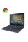 Нетбук Samsung ChromeBook 3 XC500C13 / 11.6" (1366x768) TN / Intel Celeron N3060 (2 ядра по 1.6 - 2.48 GHz) / 4 GB DDR3 / 16 GB eMMC / Intel UHD Graphics 400 / WebCam / ChromeOS б/в
