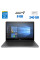 Ультрабук Б-клас HP ProBook 440 G5 / 14" (1366x768) TN / Core i5-7200U (2 (4) ядра по 2.5 - 3.1 GHz) / 8 GB DDR4 / 240 GB SSD / HD Graphics 620 / WebCam / HDMI б/в