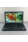 Ноутбук Lenovo ThinkPad T560 / 15.6" (1366x768) TN / Intel Core i5-6200U (2 (4) ядра по 2.3 - 2.8 GHz) / 8 GB DDR4 / 240 GB SSD / Intel HD Graphics 520 / WebCam / HDMI б/в