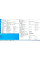 Ноутбук Dell Inspiron 3537 / 15.6" (1366x768) TN / Intel Core i3-4010U (2 (4) ядра по 1.7 GHz) / 8 GB DDR3 / 200 GB SSD NEW / Intel HD Graphics 4400 / WebCam б/в