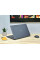 Ультрабук Dell Latitude 3530 / 15.6" (1920x1080) IPS Touch / Intel Core i5-1235U (10 (12) ядер по 3.3 - 4.4 GHz) / 8 GB DDR4 / 256 GB SSD / Intel Iris Xe Graphics / WebCam / Win 11 Pro б/в