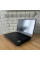 Ігровий ноутбук HP Omen 17-cb1097nr / 17.3" (1920x1080) IPS / Intel Core i7-10750H (6 (12) ядер по 2.6 - 5.0 GHz) / 16 GB DDR4 / 256 GB SSD + 1000 GB HDD / nVidia GeForce RTX 2060, 6 GB GDDR6, 192-bit / WebCam б/в