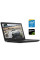 Ігровий ноутбук Dell Inspiron 15 7559 / 15.6" (1920x1080) IPS / Intel Core i7-6700HQ (4 (8) ядра по 2.6 - 3.5 GHz) / 8 GB DDR3 / 256 GB SSD M.2 / nVidia GeForce GTX 960M, 4 GB GDDR5, 128-bit / WebCam б/в