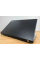 Ноутбук Lenovo ThinkPad E570 / 15.6" TN / Core i3-6006U (2(4) ядра по 2GHz) / 8GB DDR4 / 500GB HDD / WebCam / Fingerprint / Win10 PRO Lic б/в