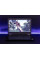 Ультрабук Б-клас Dell Latitude E5470 / 14" TN / Core i5-6300U (2(4) ядра по 2.4-3GHz) / 8GB DDR4 / 128GB SSD / HD Graphics 520 / WebCam / HDMI б/в