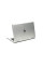 Ультрабук-трансформер Б-класс HP EliteBook x360 1030 G3 / 13.3" (1920x1080) IPS Touch / Intel Core i7-8650U (4 (8) ядра по 1.9 - 4.2 GHz) / 16 GB DDR4 / 256 GB SSD / Intel UHD Graphics 620 / WebCam / Win 10 Pro б/в