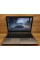 Ноутбук HP ProBook 650 G1 / 15.6" TN / Intel Core i7-4800MQ (4(8) ядра по 2.7-3.7 GHz) / 16GB DDR3 / 480GB SSD / HD Graphics 4600 / WebCam б/в