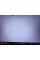Ноутбук Б-клас Dell Latitude 5480 / 14" IPS / Core i5-6300U (2(4) ядра по 2.4-3GHz) / 8GB DDR4 / 256GB SSD M.2 / HD Graphics 520 / WebCam / USB 3.1 / HDMI / Win 10 б/в