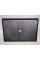 Ноутбук HP ProBook 640 G5 / 14" (1920x1080) IPS / Intel Core i5-8250U (4 (8) ядра по 1.6 - 3.4 GHz) / 16 GB DDR4 / 240 GB SSD / Intel UHD Graphics 620 / WebCam / 3G б/в