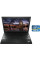 Ноутбук Lenovo ThinkPad L540 / 15.6" (1366x768) TN / Intel Core i5-4300M (2 (4) ядра по 2.6 - 3.3 GHz) / 8 GB DDR3 / 128 GB SSD / Intel HD Graphics 4600 / WebCam б/в