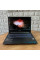 Ігровий ноутбук Hasee Z8-CU5NA / 15.6" (1920x1080) IPS / Intel Core i5-10300H (4 (8) ядра по 2.5 - 4.5 GHz) / 16 GB DDR4 / 512 GB SSD M.2 / nVidia GeForce RTX 2060, 6 GB GDDR6, 192-bit / WebCam б/в