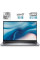 Ультрабук Dell Latitude 9510 / 15.6" IPS / Core i7-10810U (6(12) ядер по 1.1-4.9GHz) / 16GB DDR3 / 512GB SSD M.2 / UHD Graphics / WebCam / Fingerprint / USB 3.2 / HDMI б/в