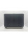 Ноутбук Dell Latitude E5430 / 14" (1366x768) TN / Intel Core i3-3120M (2 (4) ядра по 2.5 GHz) / 4 GB DDR3 / 320 GB HDD / Intel HD Graphics 4000 / WebCam б/в