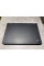 Ноутбук Lenovo ThinkPad L560 / 15.6" (1920x1080) IPS / Intel Core i5-6200U (2 (4) ядра по 2.3 - 2.8 GHz) / 16 GB DDR4 / 480 GB SSD / Intel HD Graphics 520 / WebCam б/в