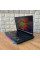 Ігровий ноутбук MSI GE66 Raider 11UG / 15.6" (2560x1440) IPS / Intel Core i7-11800H (8 (16) ядер по 2.3 - 4.6 GHz) / 32 GB DDR4 / 1000 GB SSD / nVidia GeForce RTX 3070, 8 GB GDDR6, 256-bit / WebCam б/в
